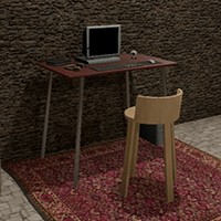 Streamer Daily Update: Top 10 Game Mô Phỏng Cuộc Sống Streamer