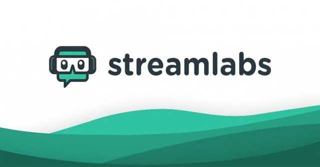 Phát trực tuyến chỉ bằng một vài thao tác với ứng dụng Streamlabs cho Android
