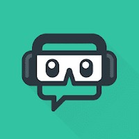 Streamlabs cho Android 2.2.1-104 - Ứng dụng livestream tiện ích
