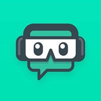 Streamlabs iOS 3.0.5 - Ứng dụng Stream & Xem Video Trực Tuyến