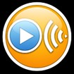 StreamToMe for Mac 3.8.5 - Truyền video, audio, ảnh sang Mac