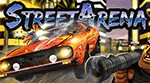 Street Arena - Game Đấu Trường Đường Phố Cực Sung