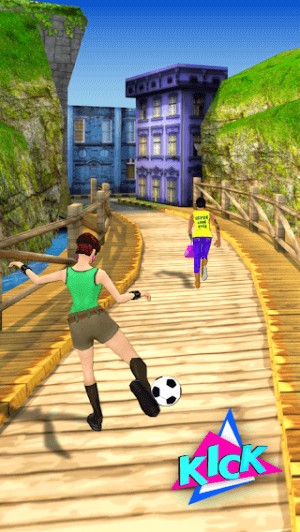 Dùng đồ vật để tấn công kẻ cướp