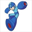 Street Fighter X Mega Man 1.0: Game Mega Man tinh nghịch