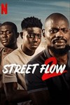 Street Flow 2 - Những Cậu Bé Vùng Ngoại Ô 2 | Netflix