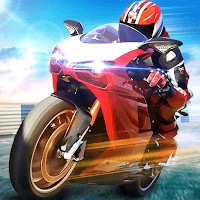 Street Moto: Speed Race - Tải Game Đua Moto Android