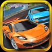 Street Racing Stars 1.34: Game Đua Xe Đường Phố Cực Hay