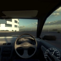 Street-Spec: Game Đua Xe Đường Phố Nhật Bản