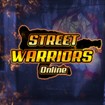 Street Warriors Online 6.0: Game chiến đấu đường phố miễn phí trên PC