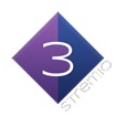 Stremio: Xem Phim HD & TV Show - Phiên Bản 3.5.12 / 3.6.0 Beta