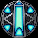 Strife - Game chiến thuật hành động miễn phí