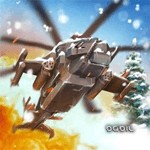 Strike of Nations iOS 1.5.36: Game MMO Chiến Tranh Thế Giới