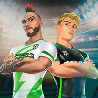 Striker Manager 3 - Game Quản Lý Bóng Đá Mới Nhất