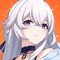 Strinova cho Android: Trải nghiệm game hành động TPS đột phá