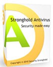 Stronghold Antivirus - Phần mềm diệt virus hiệu quả