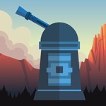 Stronghold2D - Tải Game Chiến Thuật Miễn Phí Cho PC