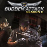 Sudden Attack Season 2 - Download Game Bắn Súng FPS Hàng Đầu