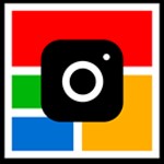 Studio Photo Collage - Ứng dụng ghép ảnh, chỉnh sửa ảnh miễn phí