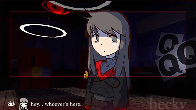 Sử dụng camera như một vũ khí và công cụ