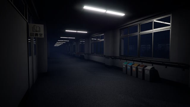 Mục tiêu của bạn là sinh tồn và tìm ra lối thoát khỏi vòng lặp thời gian