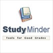 StudyMinder Homework System 4.2: Quản lý thời gian học tập hiệu quả