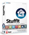 StuffIt 2011 for Mac - Download & Information