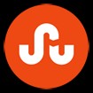 StumbleUpon cho Android - Khám phá nội dung yêu thích
