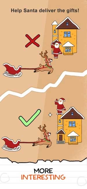 Đồ họa được thiết kế đẹp mắt