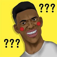 Stump Me Android 3.6: Game đố vui hack não gây nghiện