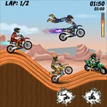 Stunt Extreme 2.7 - Game Đua Xe Mạo Hiểm Miễn Phí trên Android