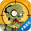 Stupid Zombies 2 for Android 1.3.2 - Tải Game Thây Ma Ngốc Nghếch