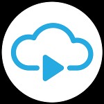 Style Jukebox Android 3.3.3 - Ứng dụng nghe nhạc chất lượng cao