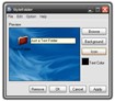 StyleFolder 1.0.3 - Tạo Folder Ấn Tượng