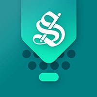 Stylish Text - Tạo Chữ Nghệ Thuật trên iOS