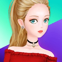STYLIT - Game Thiết Kế Thời Trang 3D trên Android