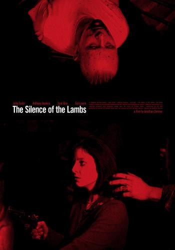 The Silence of the Lambs 30