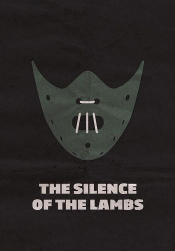 The Silence of the Lambs 24
