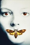 Sự im lặng của bầy cừu (1991) - The Silence of The Lambs