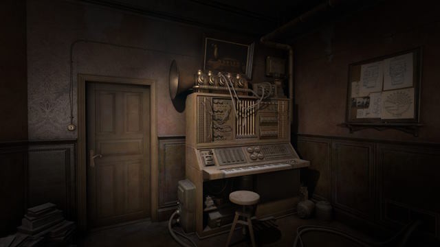 Giải các câu đố đòi hỏi tư duy sáng tạo