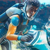 Subnautica 2: Khám phá thế giới đại dương trong Early Access