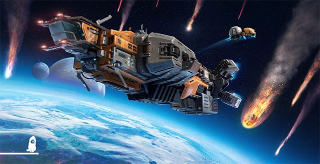 Trải nghiệm game tuyệt vời với Gamepad và Xbox controller