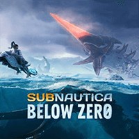 Subnautica: Below Zero - Game phiêu lưu sinh tồn dưới đáy đại dương