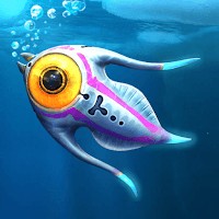 Subnautica: Below Zero cho iOS - Đặt trước ngay!