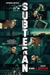 Subteran (2025) - Phim Tội Phạm Giật Gân