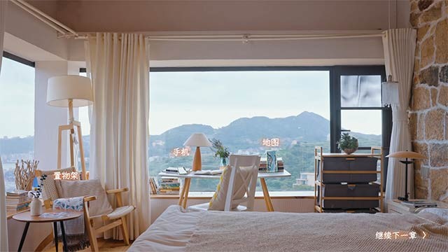 Khám phá câu chuyện khởi nghiệp của 3 chàng trai trẻ 'bỏ phố về rừng'