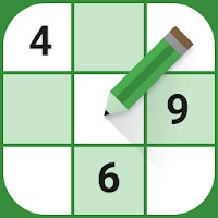 Sudoku cho Android 1.21.1 - Tải Game Sudoku Miễn Phí