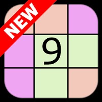 Sudoku cho Android - Giải đố Sudoku trên điện thoại