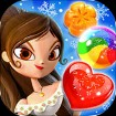 Sugar Smash: Book of Life - Tải Game Xếp Kẹo Miễn Phí cho iOS