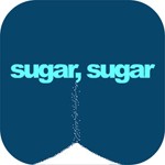 Sugar - Game giải đố trí tuệ gây nghiện trên iOS