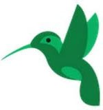 SugarSync for Android - Đồng bộ dữ liệu miễn phí